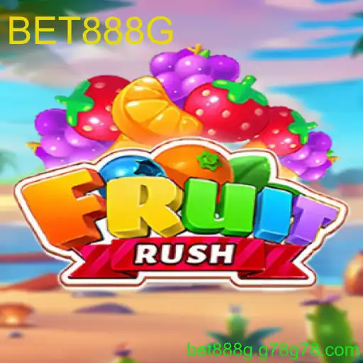 FruitRush: Mergulhe na Aventura Frutal com a Palavra-chave Secreta BET888G