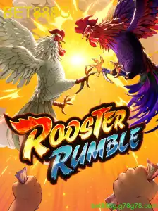 Explorando o Inovador Jogo RoosterRumble: Dinâmica, Regras e Atualizações