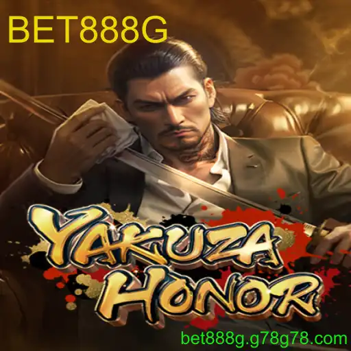 YakuzaHonor