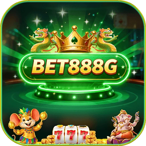 BET888G - YakuzaHonor: Um Mergulho no Mundo do Crime Organizado Com um Toque Lúdico Logo